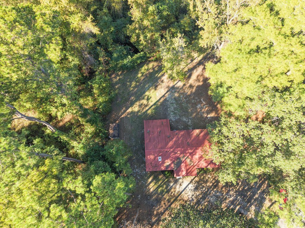 461 Smoak Road Photo 33