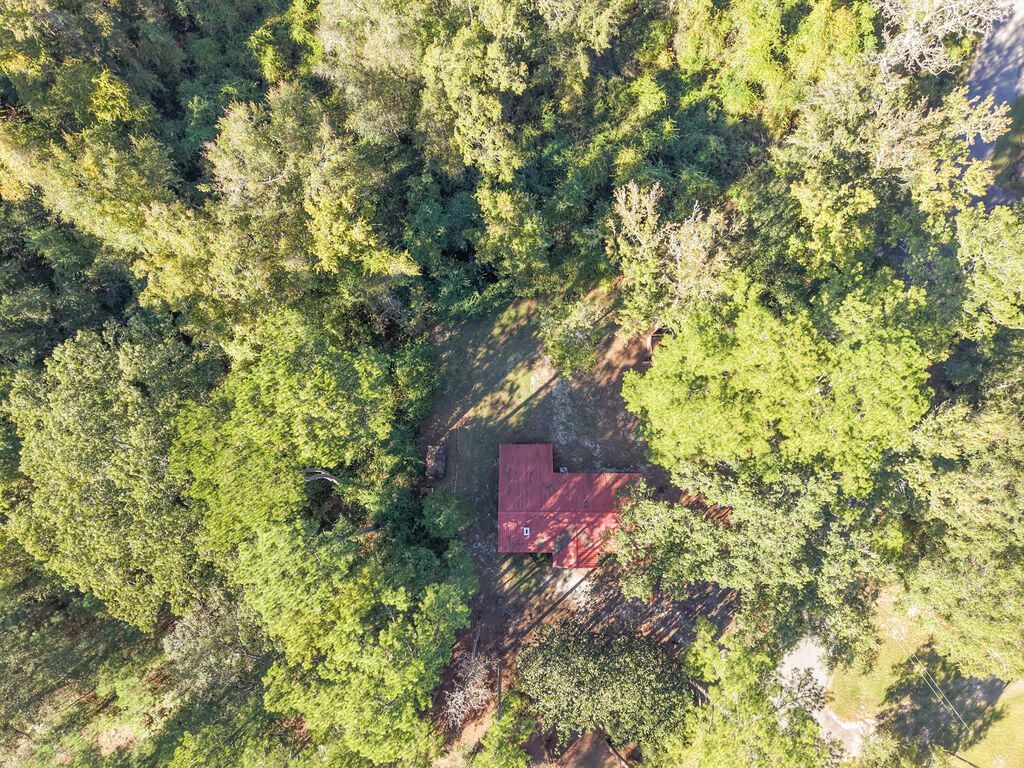 461 Smoak Road Photo 34