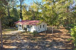 461 Smoak Road photo 4