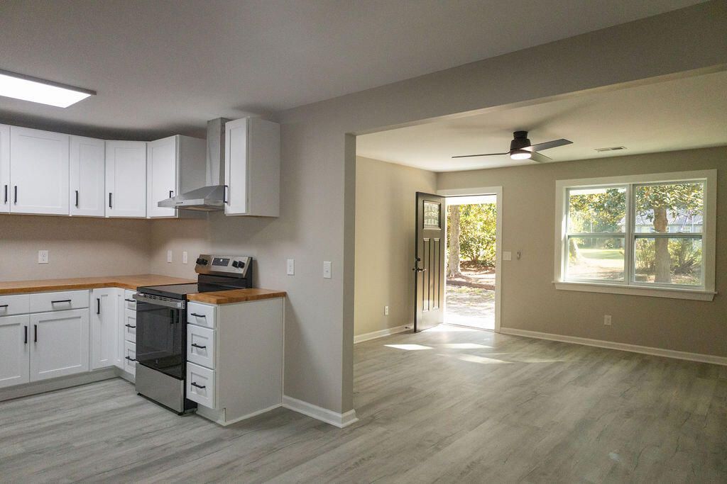 461 Smoak Road Photo 6