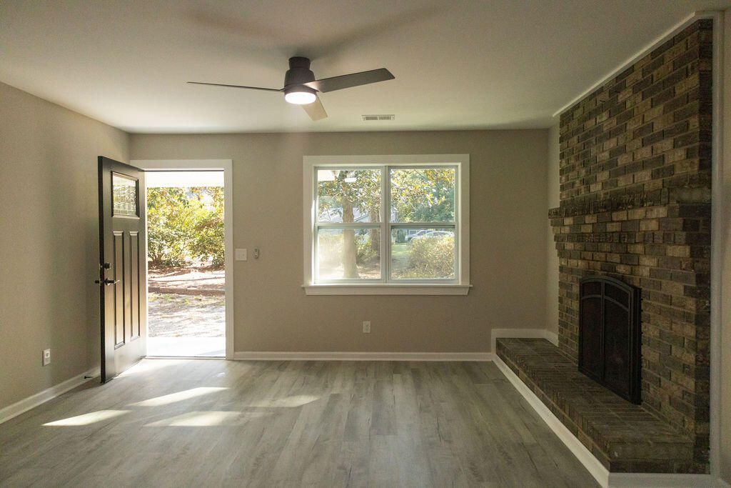 461 Smoak Road Photo 7