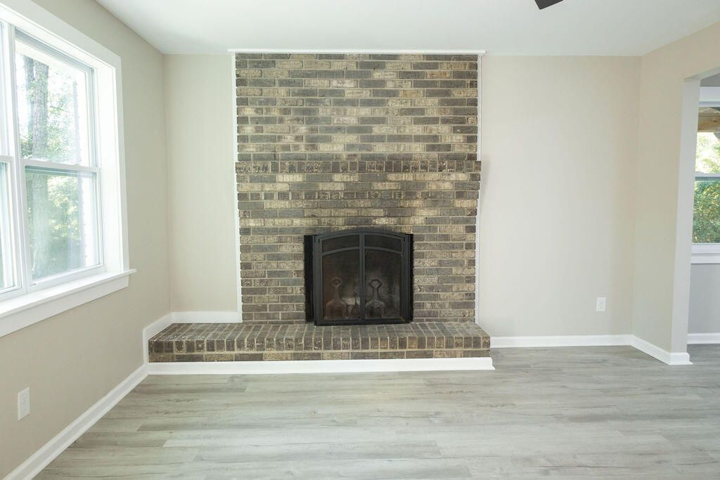 461 Smoak Road Photo 8