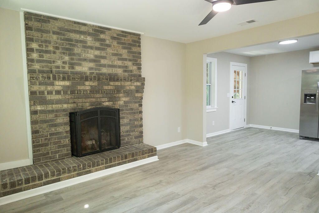 461 Smoak Road Photo 9