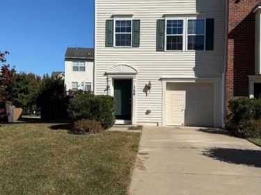 158 SHORT BRANCH ROAD , STAFFORD, VA 22556
