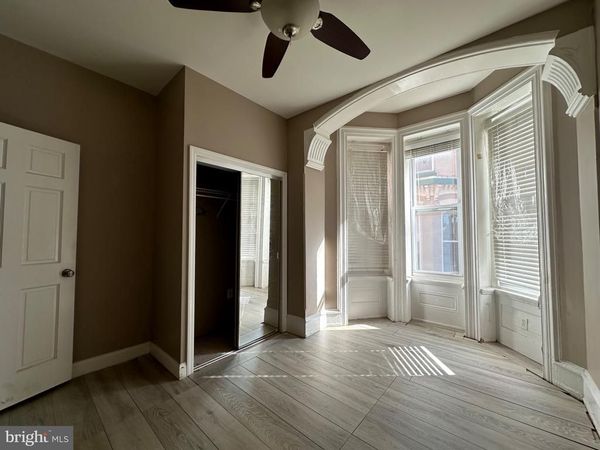 1936 N 7TH STREET , Unit 2, PHILADELPHIA, PA 19122