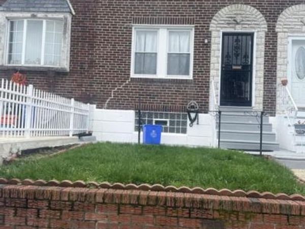 5431 TACKAWANNA STREET , PHILADELPHIA, PA 19124