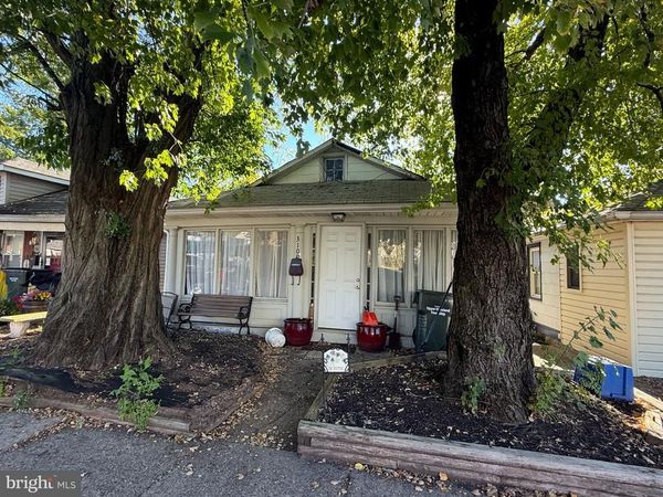 3109 BLAIR MILL ROAD , HATBORO, PA 19040
