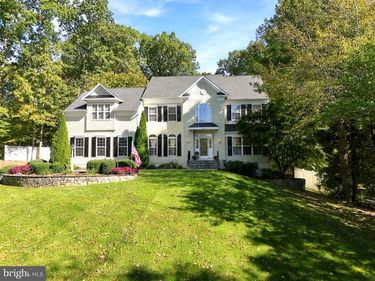10631 PALACE COURT, MANASSAS, VA 20111