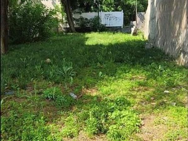 1211 W SUSQUEHANNA AVENUE , PHILADELPHIA, PA 19122