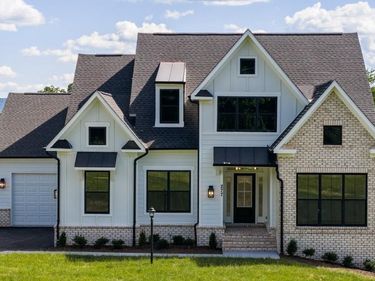 RIDINGS MILL ROAD , STEPHENS CITY, VA 22655