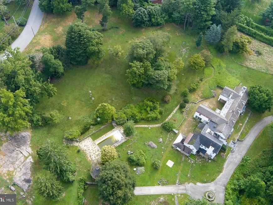 1425 Mount Pleasant Road , Villanova, PA 19085 Main Photo