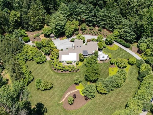 8084 GOSHEN ROAD , MALVERN, PA 19355