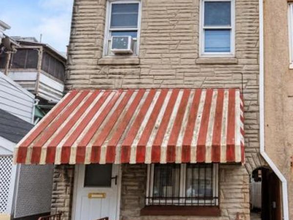 1460 COTTON STREET , READING, PA 19602