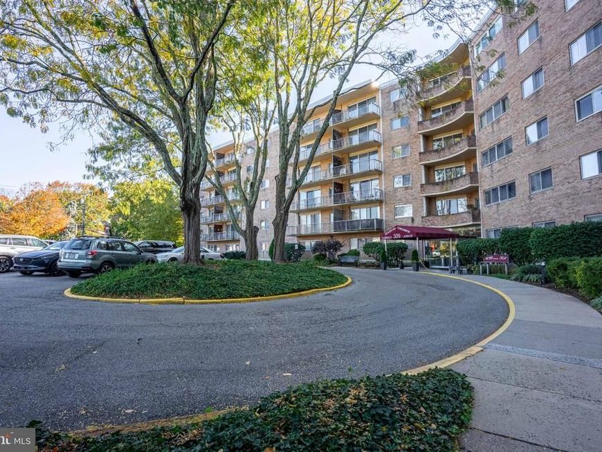 309 Florence Ave Avenue , Unit 115, Jenkintown, PA 19046 Main Photo