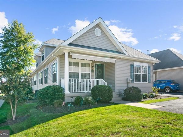 182 HARMONY COURT , BENSALEM, PA 19020