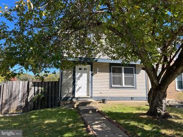 3484 BROOKVILLE LANE , WOODBRIDGE, VA 22192