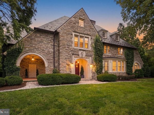 1199 READING BOULEVARD , WYOMISSING, PA 19610