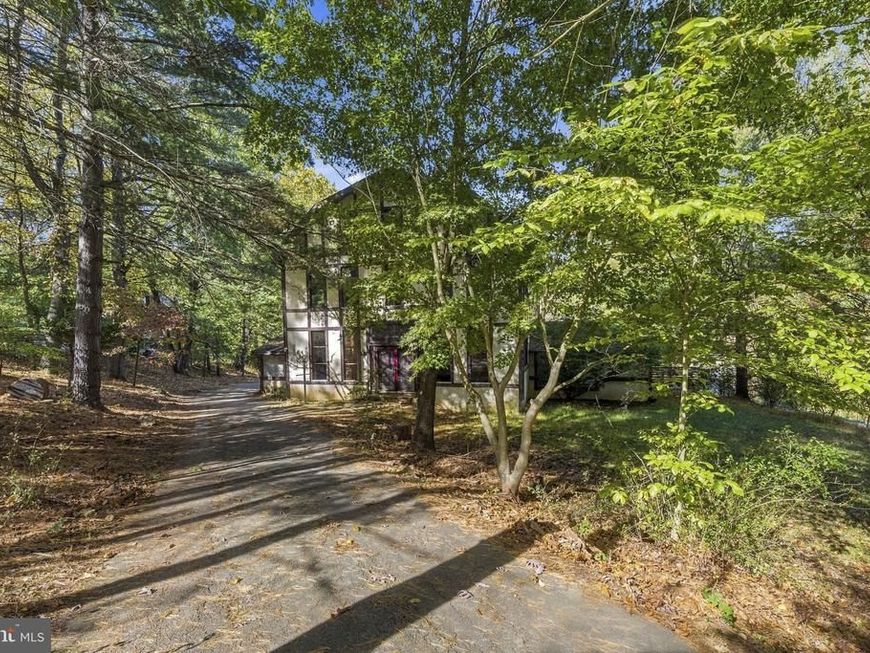 3115 Sawmill Road , Newtown Square, PA 19073 Main Photo