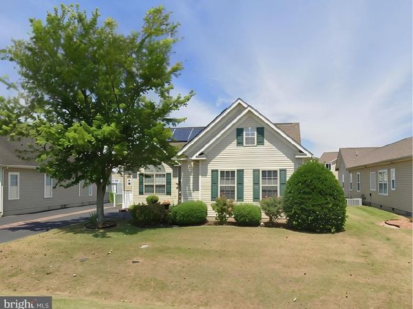 18 CLEARVIEW DRIVE , MILFORD, DE 19963
