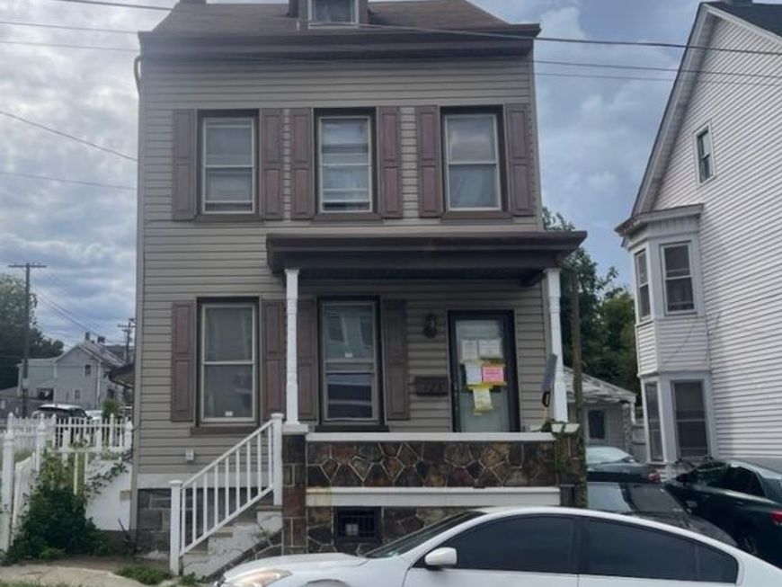 123 S 11th Street , Easton, PA 18042 Main Photo