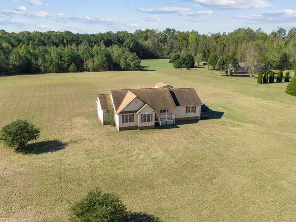 4053 SPRING COTTAGE ROAD N , NEWTOWN, VA 23126