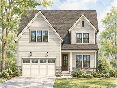 514 ANNE STREET , FALLS CHURCH, VA 22046