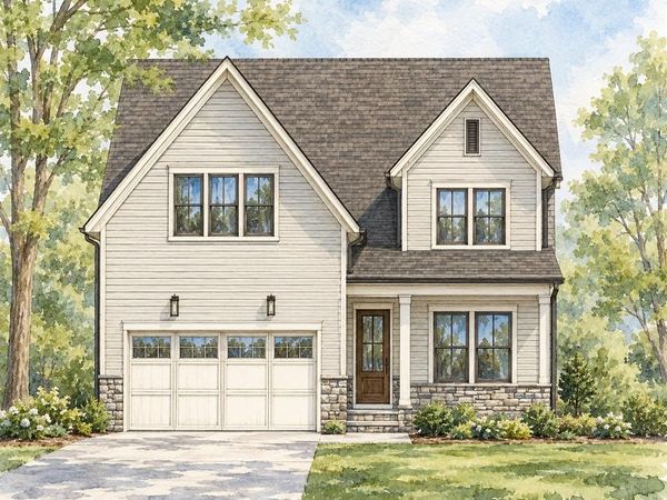 514 ANNE STREET , FALLS CHURCH, VA 22046