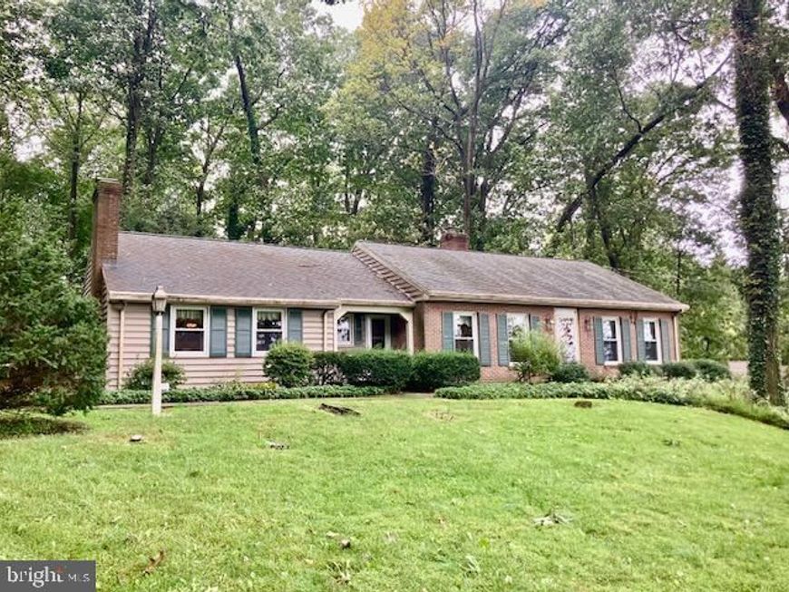 120 Oakridge Drive , New Holland, PA 17557 Main Photo