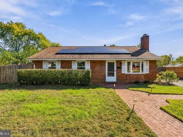 4011 ARCADIA ROAD , Unit           , ALEXANDRIA, VA 22312