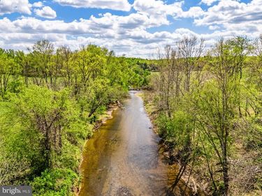 RESIDUE LOT DOCS 32+ ACRES ROAD , RIXEYVILLE, VA 22737