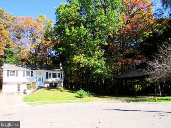 454 & 460 SYLVAN DRIVE , STATE COLLEGE, PA 16803