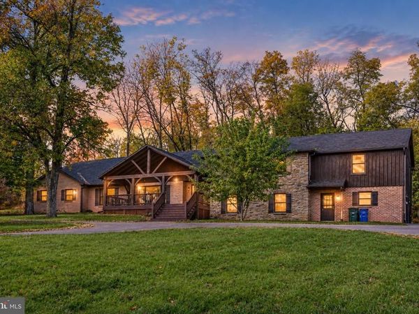 1860 SHEEPFORD ROAD , MECHANICSBURG, PA 17055