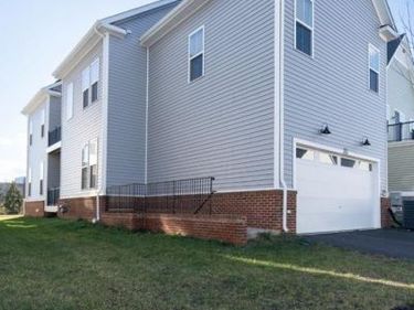 42088 CREIGHTON ROAD , ASHBURN, VA 20148