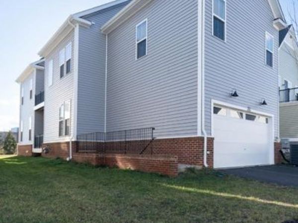 42088 CREIGHTON ROAD , ASHBURN, VA 20148