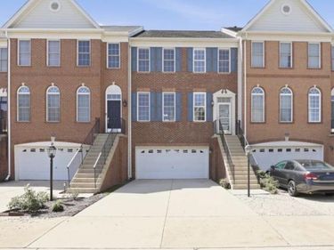 22557 WELBORNE MANOR SQUARE , ASHBURN, VA 20148