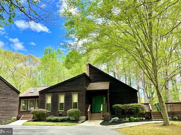 1020 HYLAND LANE, LUSBY, MD 20657