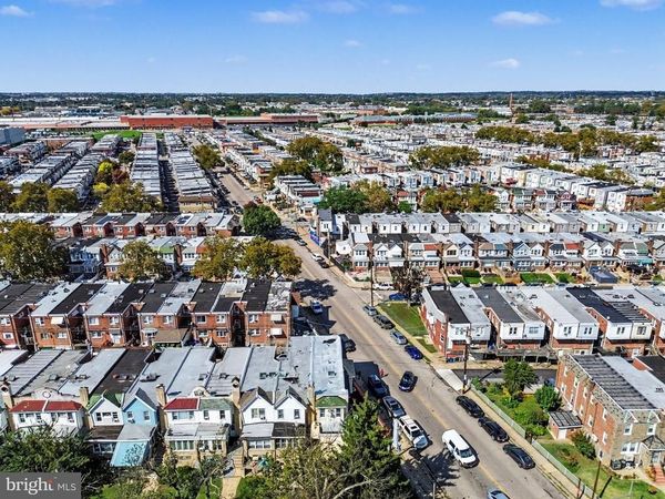 5262 E ROOSEVELT BOULEVARD , PHILADELPHIA, PA 19124