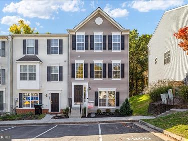 1200 PENDLETON LANE , STRASBURG, VA 22657