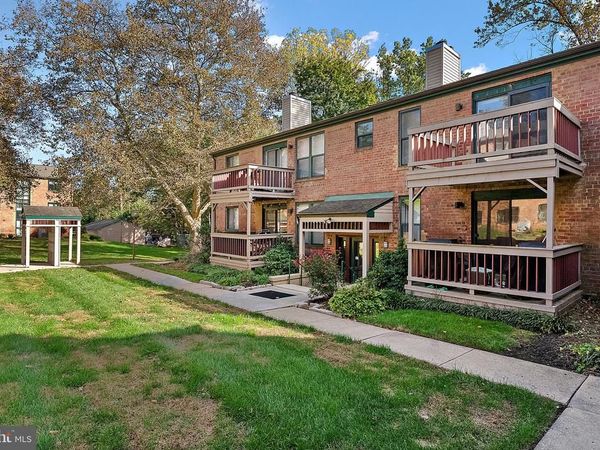 48 PALADIN DRIVE , Unit 48, WILMINGTON, DE 19802