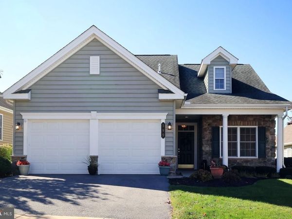 199 BEACON CIRCLE, BOALSBURG, PA 16827