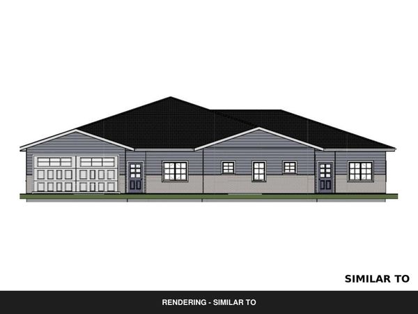 1000 Clark Street, Slater, IA 50244