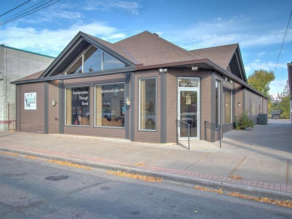 126 Adams Street S, Cambridge, MN 55008