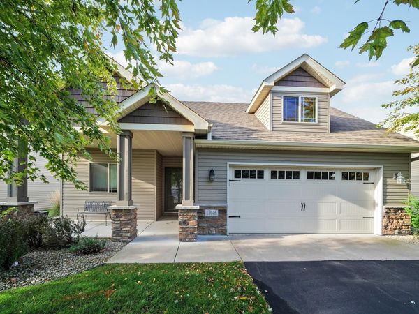 17946 Grant Street NW, Elk River, MN 55330