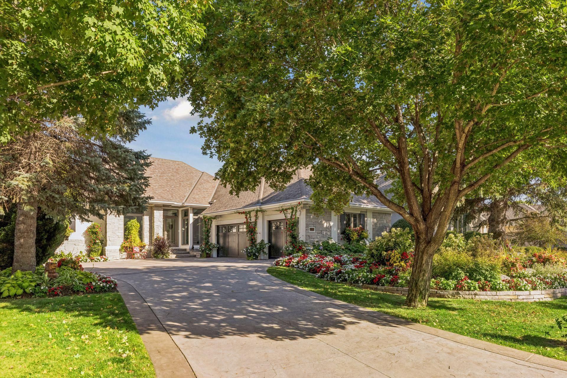 9061 Breckenridge Lane , Eden Prairie, MN 55347 Main Photo