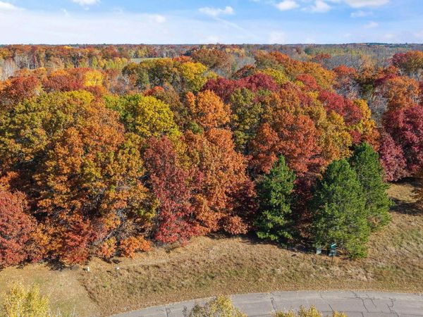 27xx 300th Avenue NW, Isanti, MN 55040