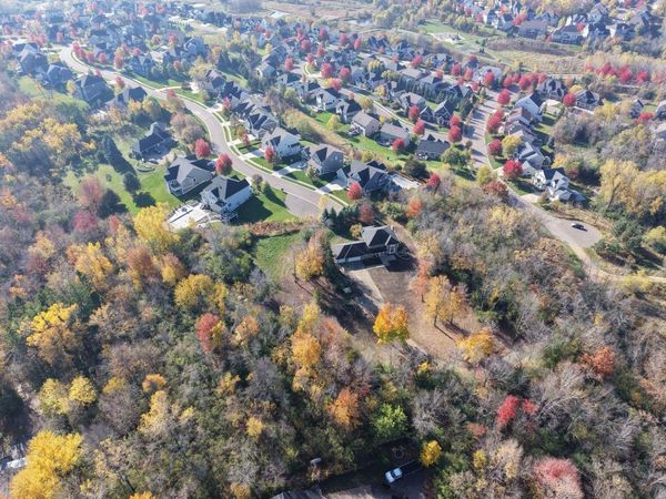 5741xxx Juneau Lane N, Plymouth, MN 55446