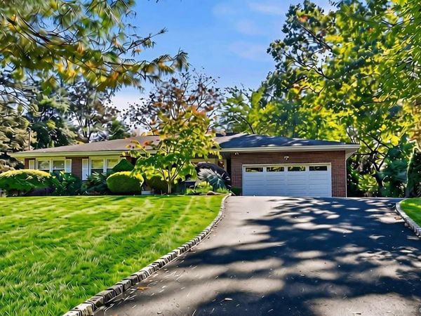 70 Woodchuck Hollow Road , Cold Spring Harbor, NY 11724