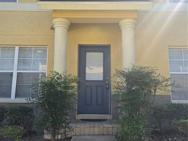 3342 SPY TOWER COURT , VALRICO, FL 33594