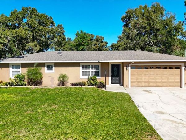 3427 LAKEVIEW DRIVE , WINTER HAVEN, FL 33884