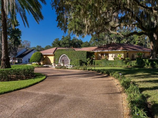 5362 NW 78TH COURT , OCALA, FL 34482
